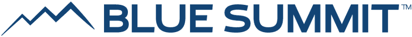 Blue Summit Consulting Group